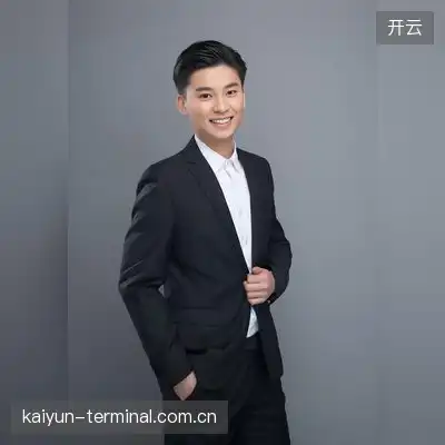 顾萱君