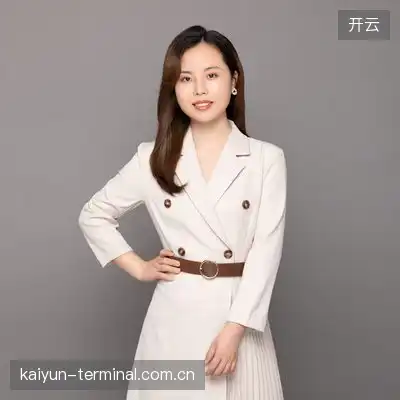秦瑶