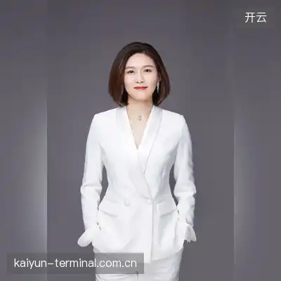 石鹤