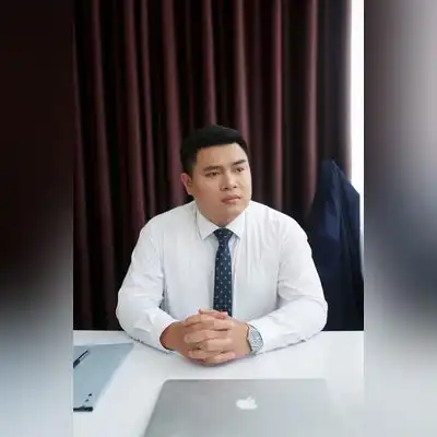 时洁
