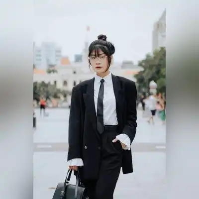 石思